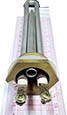      31  220V 1KW